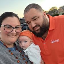 Do you have to be an Authorized dealer to order Geoshield?