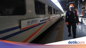 Check spelling or type a new query. Siapkan Ini Sebelum Naik Kereta Atau Siap Siap Balik Kanan