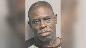 Another suspect arrested in Metairie quadruple homicide