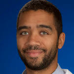 Dr. Jessica Lapworth, Obstetrics & Gynecology