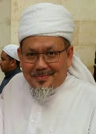 Ucapan belasungkawa atas meninggalnya ustaz tengku zulkarnain ramai di media sosial. Profil Biodata Lengkap Ustadz Tengku Zulkarnain Biografi Tokoh Ternama