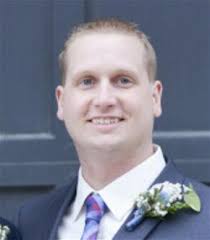 Jason Tyler Jabs Obituary