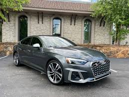 Image result for Daytona Gray 2022 Audi