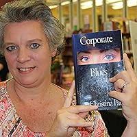 Misty Revenge (Misty Point Mystery Series Book 5) by Linda Rawlins