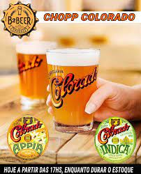 Chopp goose ipa island midway. Hoje Tem B2beer Cervejas Especiais Caldas Novas Facebook