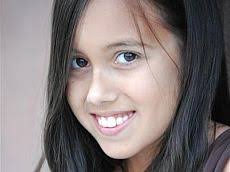 Pixar Pixies: Company Fulfills Wish of Girl Who Wanted to See Movie Up —  Only Hours Before Her Death