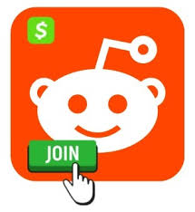 The cash app referral program rewards you $15 for every single person you refer to use the app. Cash App Reddit Review R Cashapp 21 000 Members Mysocialgod