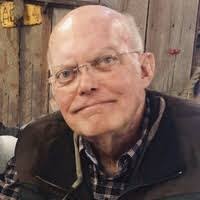 Michael Millington's Instagram, Twitter & Facebook