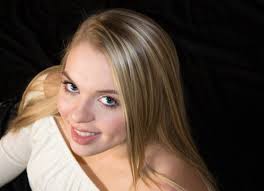 Weekend Session with this BEAUTY !!!!!!!!!!!