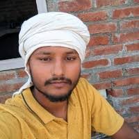 300+ "Amil" profiles