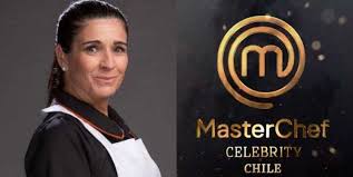 Con la conducción de santiago del moro, 16 participantes sortearán distintos desafíos. Se Siguen Sumando Figuras Reconocida Actriz De Teleseries Es La Nueva Confirmada Para Masterchef Celebrity 2 Fotech Cl