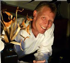 Jazzgrew Music, Jerry Michelsen Trio, Piano, Harmonica, Theory, Lessons