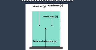Pendidikan you can leave a comment or trackback from your own site. Soal Tekanan Hidrostatis Smp Gambar Ikan Kls 8 Jawabanku Id