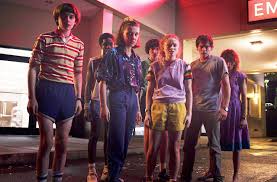 The following are lists of netflix original films by year: Netflix Uk Releases New Most Watched 10 Films And Tv Series List