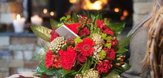 We did not find results for: Message For Christmas Christmas Flowers Message Cards