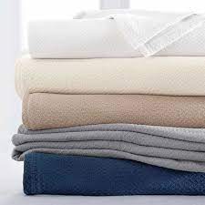 Get set for fleece throw at argos. 9 Best Blankets Warmest Throws And Plush Blankets For Winter