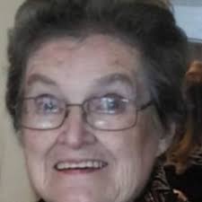 Bernadette Pauline Lancaster Obituary September 1, 2021