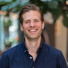 If you are curious about the consulting set-up of nlmtd and have a lot of  experience within strategy, innovation, or transformation, you should  definitely swing by