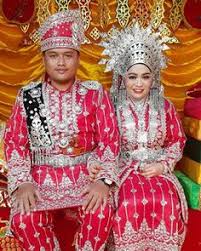 Pakaian adat tradisional riau adalah pakaian adat tradisional melayu. 7 Ide Sewa Teluk Belanga Baju Kurung Melayu Dijakarta Baju Kurung Perkawinan Sederhana Pengantin India