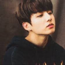 Stream Never Not (COVER) by JK of BTS by gcfintoyko