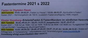 Nach kurzer zeit wechselt der gesunde mensch von der äußeren ernährung auf die innere ernährung und hat dabei, ganz nebenbei, positive nebeneffekte. Sigrid Magnus Fit Gesund Fasten Posts Facebook