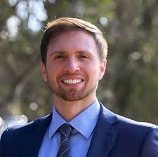 2024 Rising Star Lawyers — Scene in SA