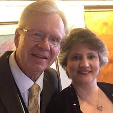 The Box family was very important to White Lake, Carleton Place,Almonte,  Prospect you name it. I have written 11 stories