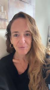 Your voice is needed! Someone is waiting to hear it ❤️