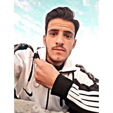 Ali Homs updated his cover photo.