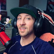 Is Streamlabs Ultra worth it?