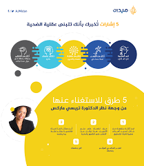 We did not find results for: Ù‡Ø±Ø¨Ø§ Ù…Ù† Ø§Ù„Ø£Ø®Ø·Ø§Ø¡ ÙˆØ§Ø¨ØªØ²Ø§Ø²Ø§ Ù„Ù„Ø¹ÙˆØ§Ø·Ù Ù„Ù…Ø§Ø°Ø§ ØªÙØ¶Ù„ Ø¨Ø¹Ø¶ Ø§Ù„Ù†Ø³Ø§Ø¡ Ø¯ÙˆØ± Ø§Ù„Ø¶Ø­ÙŠØ© Ø§Ù„Ø¹Ø§Ù„Ù… Ø§Ù„Ø¬Ø²ÙŠØ±Ø© Ù†Øª