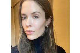 Lyma Laser Review (2025)—Is It Worth The Hefty Price Tag?