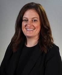 Leadership and Staff