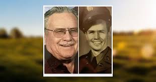 Thomas Abrams Obituary December 8, 2022