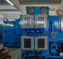 Horizontal/Vertical Double Taping /Double/Four/Multi-Layer ...