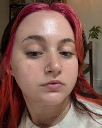 iz🌈 (@isabellebuneo) • Instagram photos and videos