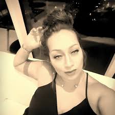 Stream Teeeeeeee music