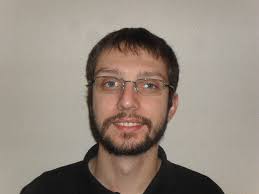 2012 No-shave “Norb-vember” Categories & Contestants: