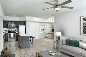 The most expensive five bedroom price is $19950. 100 Best Apartments In Fort Lauderdale Fl With Pictures