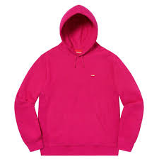 The supreme site requires cookies to be accepted. Supreme Small Box Logo Hoodie Fuchsia Men S Size Medium Ebay