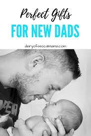9 Perfect Gifts For New Dads In 2021 Gifts For New Dads First Time Dad Gifts Dads First Christmas