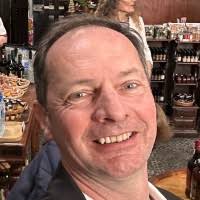 20+ "Thomas Erhart" profiles