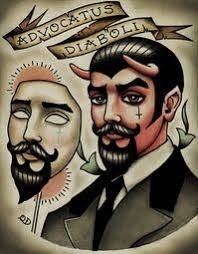 Chance Pringle's Instagram, Twitter & Facebook