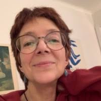 100+ "Michele Jacques" profiles