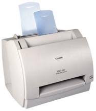 تكنولوجيا الطباعة المتقدمة كانون (كابت). ØªØ¹Ø±ÙŠÙØ§Øª Ù…Ø¬Ø§Ù†Ø§ ÙƒØ§Ù†ÙˆÙ† Canon Lbp 810 ØªÙ†Ø²ÙŠÙ„ Ø¨Ø±Ù†Ø§Ù…Ø¬ Ø§Ù„ØªØ´ØºÙŠÙ„ Ø¨Ø¯ÙˆÙ† Ø³ÙŠ Ø¯ÙŠ