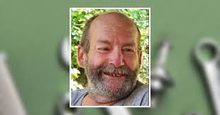 Robert L. Hoey Sr. Obituary November 17, 2024