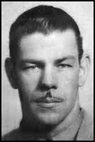 Kenneth Nottingham Obituary (2010)