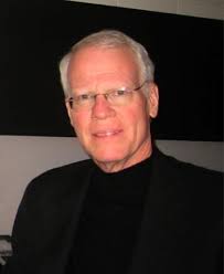 Eugene James "Jim" Harner Jr. Clippings