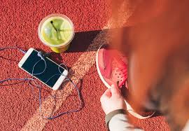 Find out what experts have to say about lifestyle choices. 9 Ways To Prevent Disease Cleveland Clinic