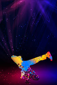 ملصق رقص الشارع تحميل صورة شخصية الرقص رقص الشوارع ملصق رقص الشوارع الشارع مواد صورة الخلفية للتحميل مجانا